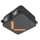 분당-250 이미지