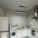 비담스테이 이미지