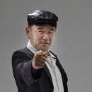 안병경 카카오 검색결과