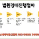 포항시북구42 이미지