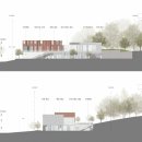 입면 행정복지센터 이미지