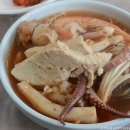 초롱식당 이미지