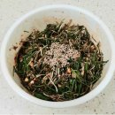달래집밥