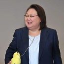 조정식 사무총장, 민주당 ‘청년 비하’ 현수막 사과… “명백한 잘못” 이미지