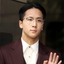 빅스 출신 래퍼 라비 병역 비리 의혹 뇌전증 사회복무요원 소속사 그루블린 공식입장 SBS 뉴스 정리 이미지