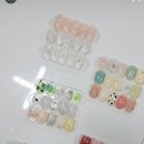 살롱드다한