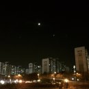 손톱달눈썹달 - 김해시 두곡로 15 | 손톱달눈썹달