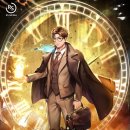 은성인터내셔날 이미지