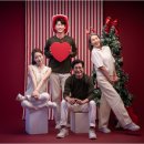 더홍스튜디오