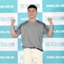 오규철