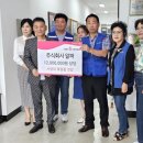 주식회사 크림 이미지