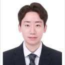 서초대로 49-9 이미지