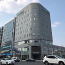 용문역3번출구_30950) 이미지