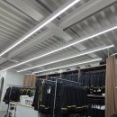 하나상사 | 용산 삼각지역 신랑 예복 대여 희림상사 내돈내산 솔직후기｜위치·금액·대여 총정리