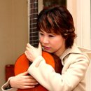 트롯가요댄스 이미지