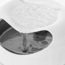 옹달샘분수 이미지