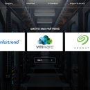 (주)에스엠서비스 이미지