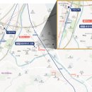 안양하이츠 이미지