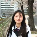 지에스(GS)25 다대성원점 이미지