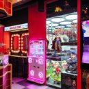 코노코노코인노래연습장 이미지