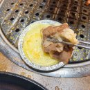 미진축산(내동점) 이미지