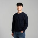 오토