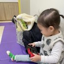 도란도란 북 플레이(19~26개월) 이미지