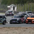 짜세레이싱 이미지