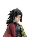 글로벌하우스 | ENU글로벌스토어 후기 : 테노히라 기유 2달 기다렸는데 취소당함