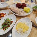 포항시남구47 | [포항 오천 보쌈 맛집] 37년 전통 가브리살보쌈,'박만배아리랑보쌈' 솔직후기 (feat. 막국수 서비스...