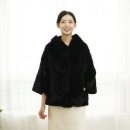 우진모피 이미지