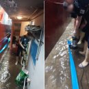 신사지구대 이미지