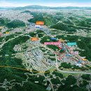 양주회천5 이미지