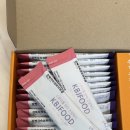 편안한건강식품 | 강복자 식품 n년째 내돈내산, 온가족이 먹는 건강즙 후기