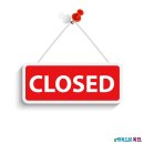 군북작은도서관 이미지