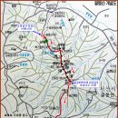 2024년 3월 16일 (토) 서산 팔봉산(362m) - 시산제 이미지