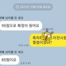 비앤와이 이미지