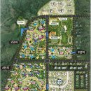 시립파밀리에어린이집 이미지