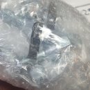 PS모터스 이미지