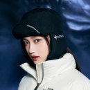 더 노스 페이스 모자 네이버블로그