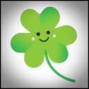 주식회사트리온 이미지