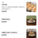 블랑제파티쉐 이미지