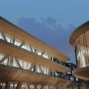 위 컴퍼니(We company) 이미지