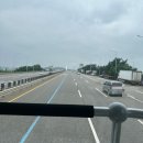 현경준피부과 | [일기] 250701~250731