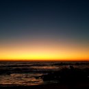 여명한의원 이미지