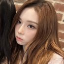헤어 체인지 이미지