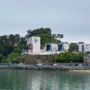 통영아라펜션 이미지