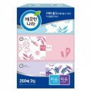 깨끗한나라 쇼핑하우