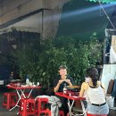 김해통닭 - 사상구 사상로285번길 20-11 | 김해통닭