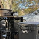 양평 드림캠핑장 이미지